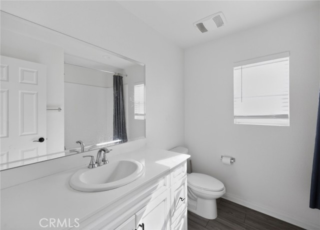 Detail Gallery Image 12 of 15 For 29032 Golden Sunset, Winchester,  CA 92596 - 3 Beds | 2 Baths