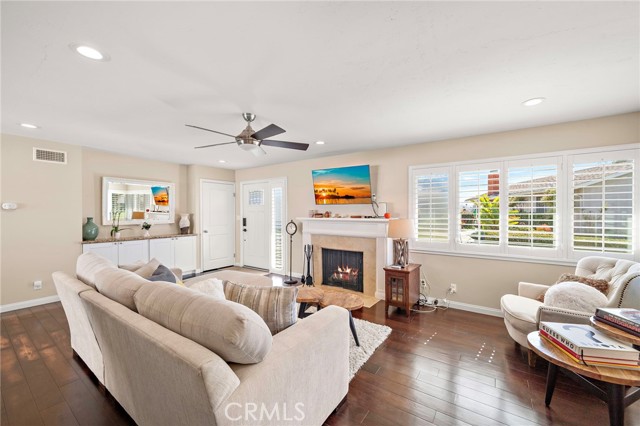 Detail Gallery Image 10 of 48 For 213 Monte Vista, San Clemente,  CA 92672 - 2 Beds | 2 Baths