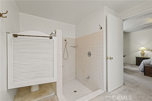 Detail Gallery Image 24 of 53 For 2272 Colmena St, La Canada Flintridge,  CA 91011 - 4 Beds | 2 Baths