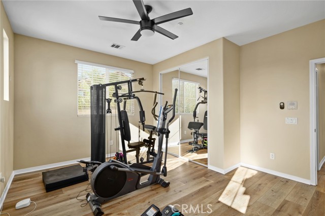 Detail Gallery Image 35 of 45 For 5073 Snowberry Dr, Fontana,  CA 92336 - 5 Beds | 4/1 Baths