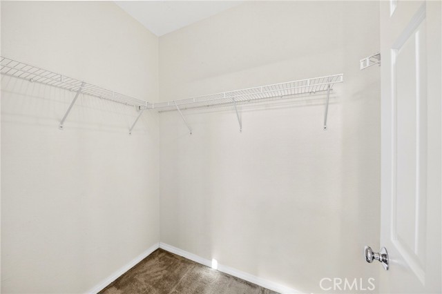 Detail Gallery Image 23 of 28 For 151 Principia Ct, Claremont,  CA 91711 - 3 Beds | 2/1 Baths