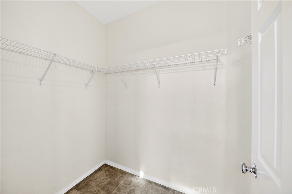 MLS #TR25270407 image #22