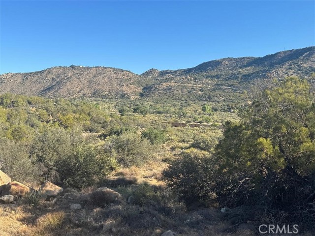 44456 Broken Wheel, Anza CA: https://media.crmls.org/medias/85433191-fa41-4258-bd5a-503968a04491.jpg