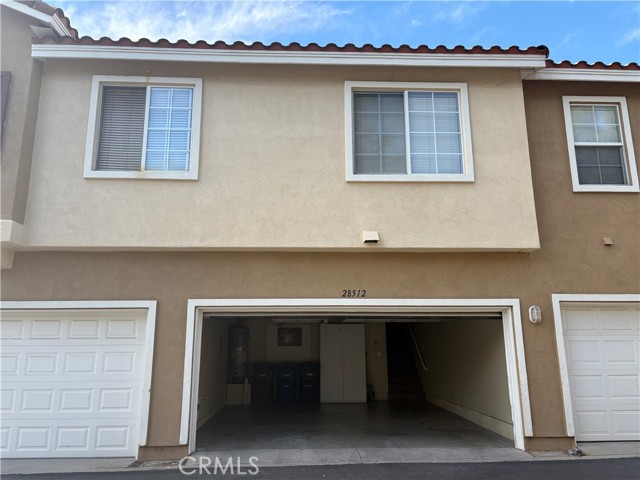 Detail Gallery Image 17 of 22 For 28512 Sorano, Lake Forest,  CA 92679 - 2 Beds | 2 Baths