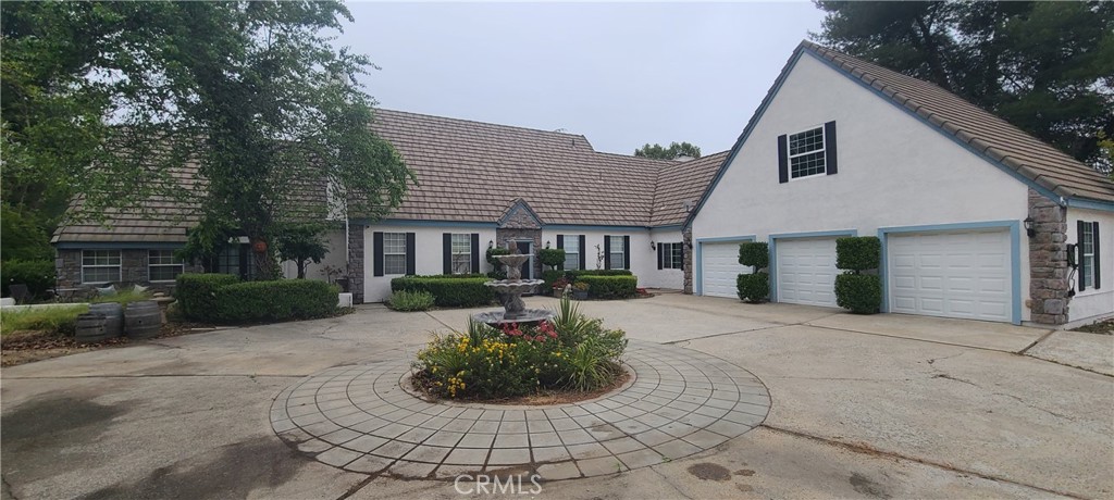 43275 Calle Capistrano