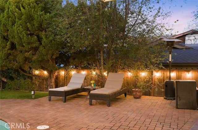 Detail Gallery Image 27 of 31 For 4805 E Colorado, Long Beach,  CA 90814 - 3 Beds | 3 Baths