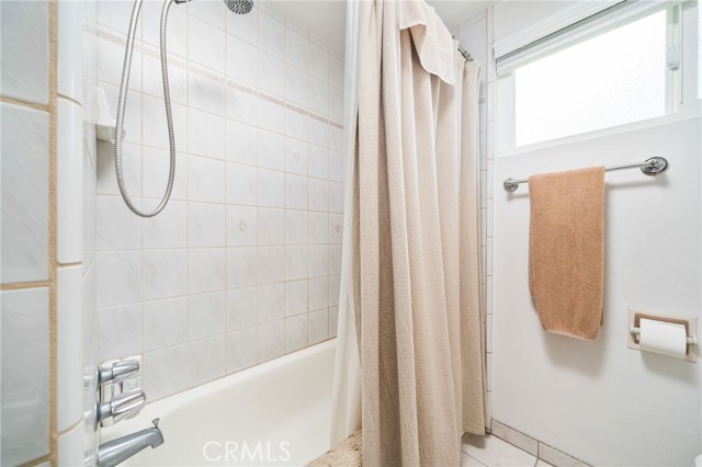 Detail Gallery Image 18 of 36 For 8749 Calle Quebrada, Rancho Cucamonga,  CA 91730 - 3 Beds | 2 Baths