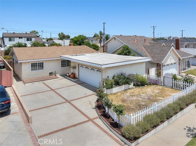 912 Millmark Grove Street, San Pedro CA: https://media.crmls.org/medias/8543a163-73fb-418a-95f0-6428d68cc102.jpg