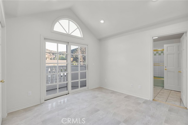 Detail Gallery Image 41 of 63 For 1761 Hillfair Dr, Glendale,  CA 91208 - 4 Beds | 3/1 Baths