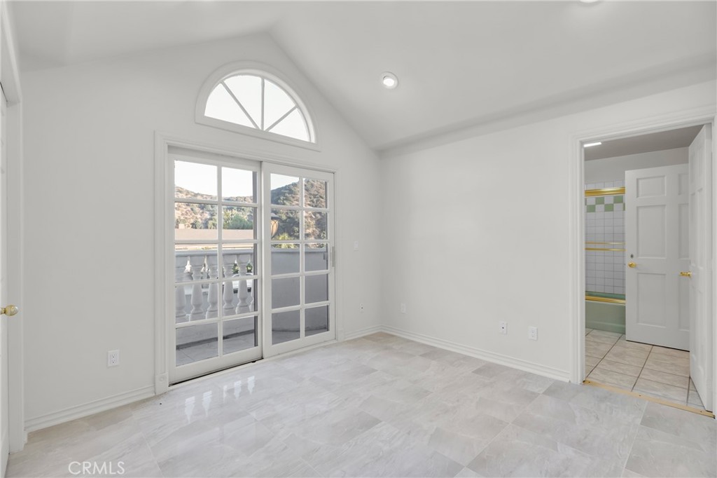 8543A1E6 24Ab 4494 Aebe E1Bd8609Fabe 1761 Hillfair Drive, Glendale, Ca 91208 &Lt;Span Style='BackgroundColor:transparent;Padding:0Px;'&Gt; &Lt;Small&Gt; &Lt;I&Gt; &Lt;/I&Gt; &Lt;/Small&Gt;&Lt;/Span&Gt;