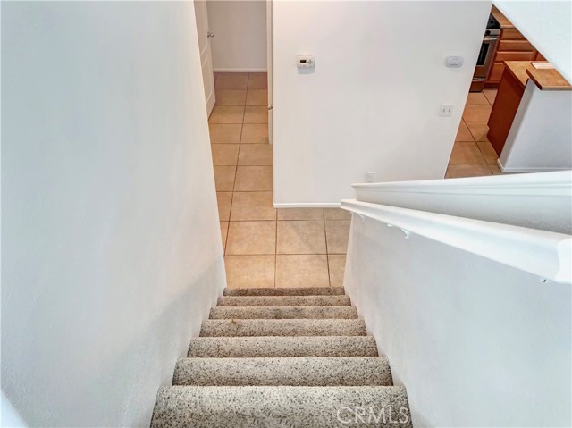 Detail Gallery Image 18 of 23 For 8692 9th St #39,  Rancho Cucamonga,  CA 91730 - 3 Beds | 2/1 Baths
