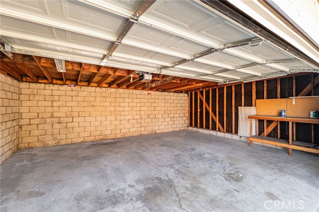 Detail Gallery Image 28 of 29 For 2066 Walnut, La Verne,  CA 91750 - 2 Beds | 1 Baths