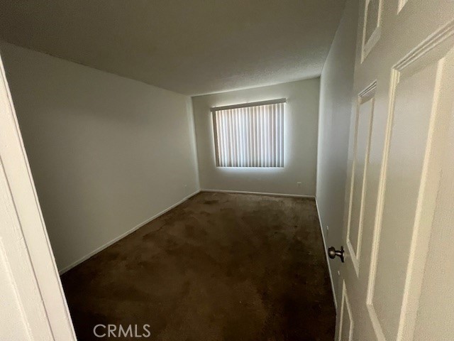 68460 Kings Road, Cathedral City CA: https://media.crmls.org/medias/8543cdf3-e5cb-4379-8a1d-78909b362b9d.jpg