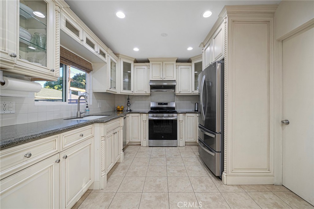 MLS #RS26008986 image #21