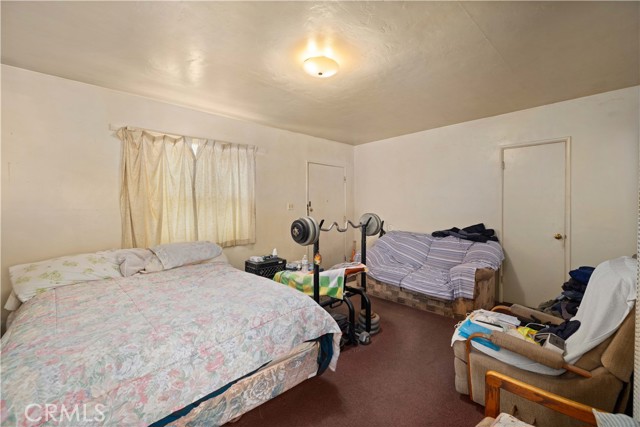 Detail Gallery Image 21 of 29 For 45110 Elm Ave, Lancaster,  CA 93534 - – Beds | – Baths