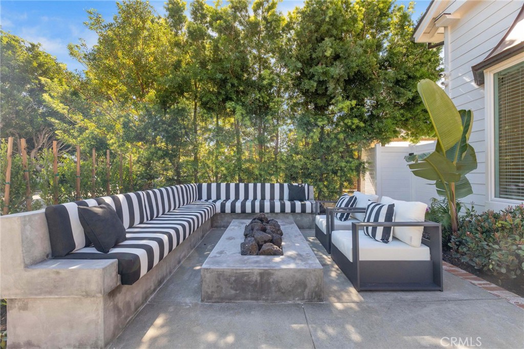 MLS #OC26103273 image #17