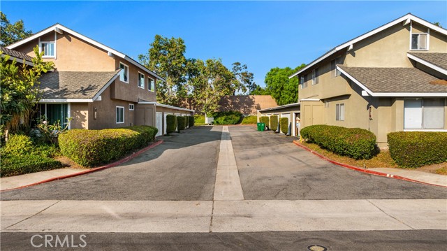 Detail Gallery Image 44 of 75 For 4 Helena #80,  Irvine,  CA 92604 - 3 Beds | 2 Baths