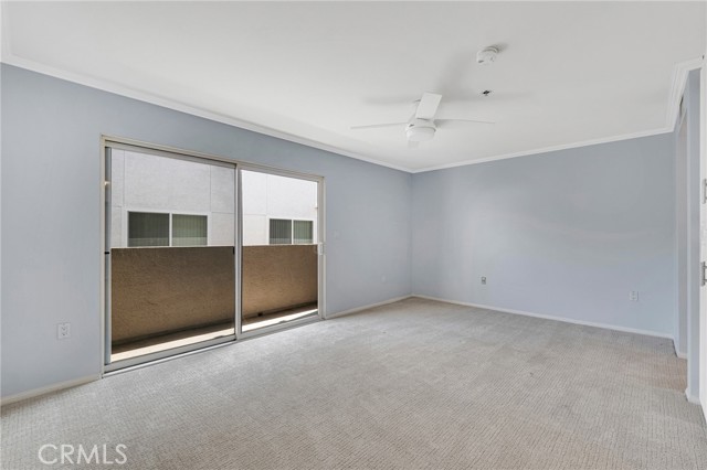 Detail Gallery Image 27 of 49 For 4501 Cedros Ave #240,  Sherman Oaks,  CA 91403 - 2 Beds | 2 Baths