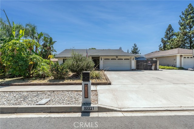 Image 2 for 10321 Orange St, Rancho Cucamonga, CA 91737