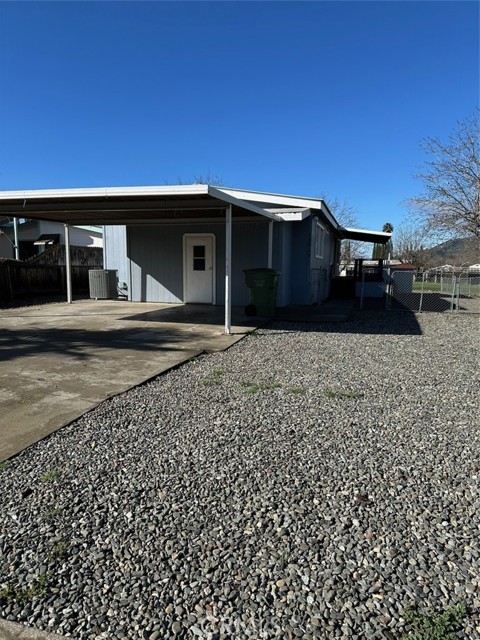 Front Image Thumbnail for CRLC26038249