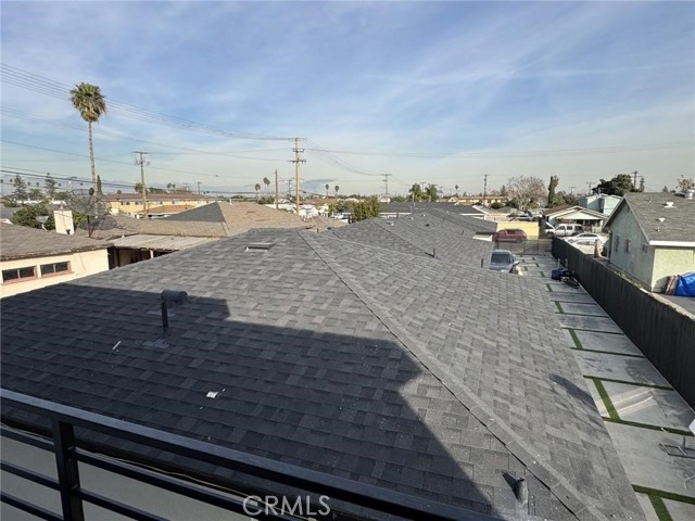 Detail Gallery Image 8 of 16 For 9307 S Budlong, Los Angeles,  CA 90044 - – Beds | – Baths