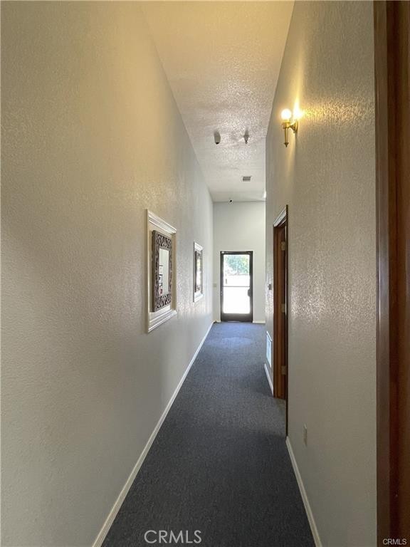 2107 O Street, Merced, California 95340, ,Commercial Lease,For Rent,2107 O Street,CRMC25049012