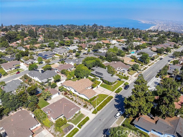 27109 Grayslake Road, Rancho Palos Verdes, California 90275, 4 Bedrooms Bedrooms, ,1 BathroomBathrooms,Residential,Sold,Grayslake,PV21206397