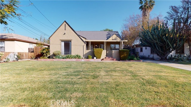 Image 2 for 3235 N F St, San Bernardino, CA 92405