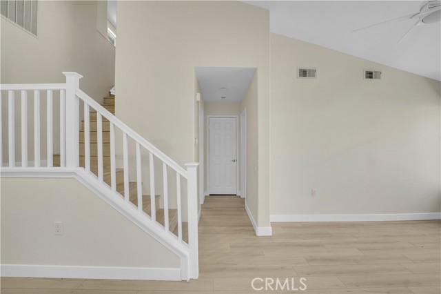 Detail Gallery Image 37 of 49 For 2053 Laurelwood Ave, Simi Valley,  CA 93063 - 2 Beds | 2/1 Baths