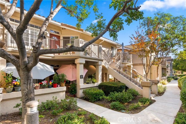 Detail Gallery Image 22 of 24 For 27 Castano, Rancho Santa Margarita,  CA 92688 - 1 Beds | 1 Baths