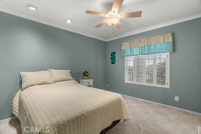 Detail Gallery Image 26 of 60 For 11012 Canyon Meadows, Whittier,  CA 90601 - 4 Beds | 3 Baths