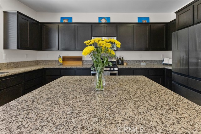 Detail Gallery Image 15 of 40 For 8219 Perla Dr, Riverside,  CA 92504 - 4 Beds | 3 Baths