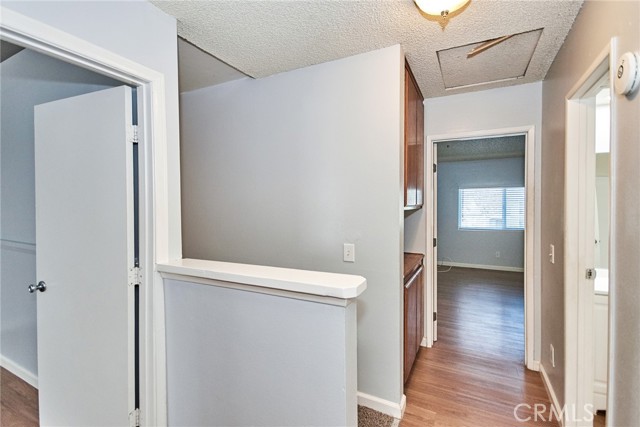 16459 Joy Street, Lake Elsinore CA: https://media.crmls.org/medias/85448570-b497-4f7a-a899-ebad4fc69d69.jpg