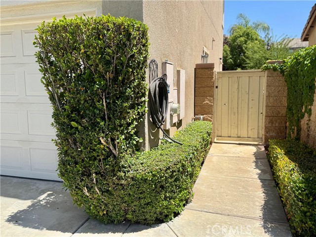 34238 Baja Court, Lake Elsinore CA: https://media.crmls.org/medias/85449140-aa12-4ece-9ecd-df817c76694a.jpg