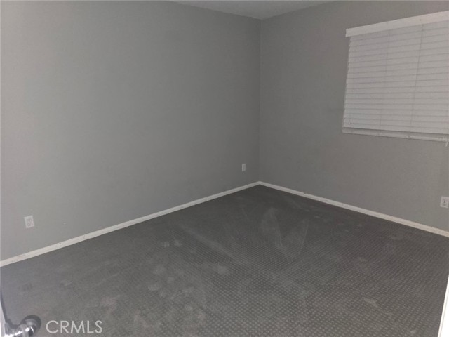 14592 Purdue Avenue, Chino CA: https://media.crmls.org/medias/8544975e-c69f-4cc4-bbf5-1cb30290b4f3.jpg