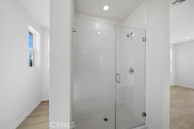 Detail Gallery Image 17 of 38 For 4841 E Beltramo Ranch Rd, Moorpark,  CA 93021 - 3 Beds | 2/1 Baths