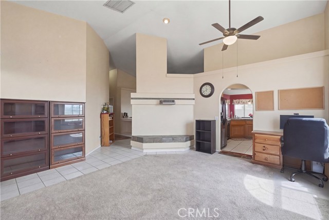 Detail Gallery Image 6 of 47 For 12035 Barbet, Phelan,  CA 92371 - 4 Beds | 2 Baths