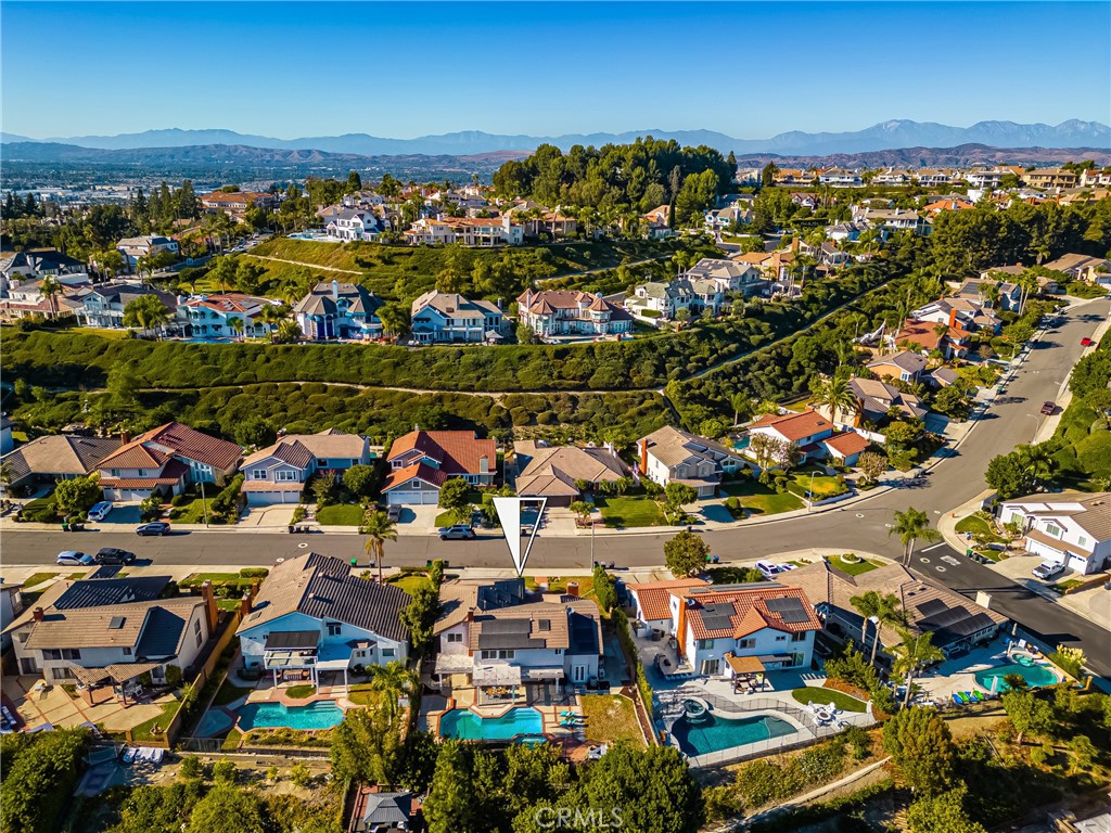 8544a23f 8aad 42d6 Bd4e 22a383749990