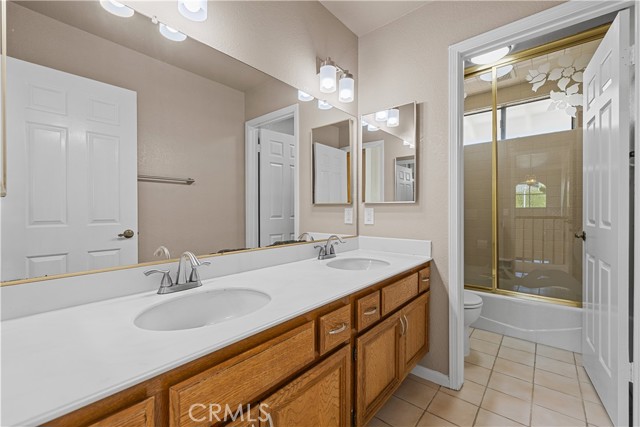 Detail Gallery Image 34 of 52 For 3940 E Summitridge Ln, Orange,  CA 92867 - 5 Beds | 3 Baths