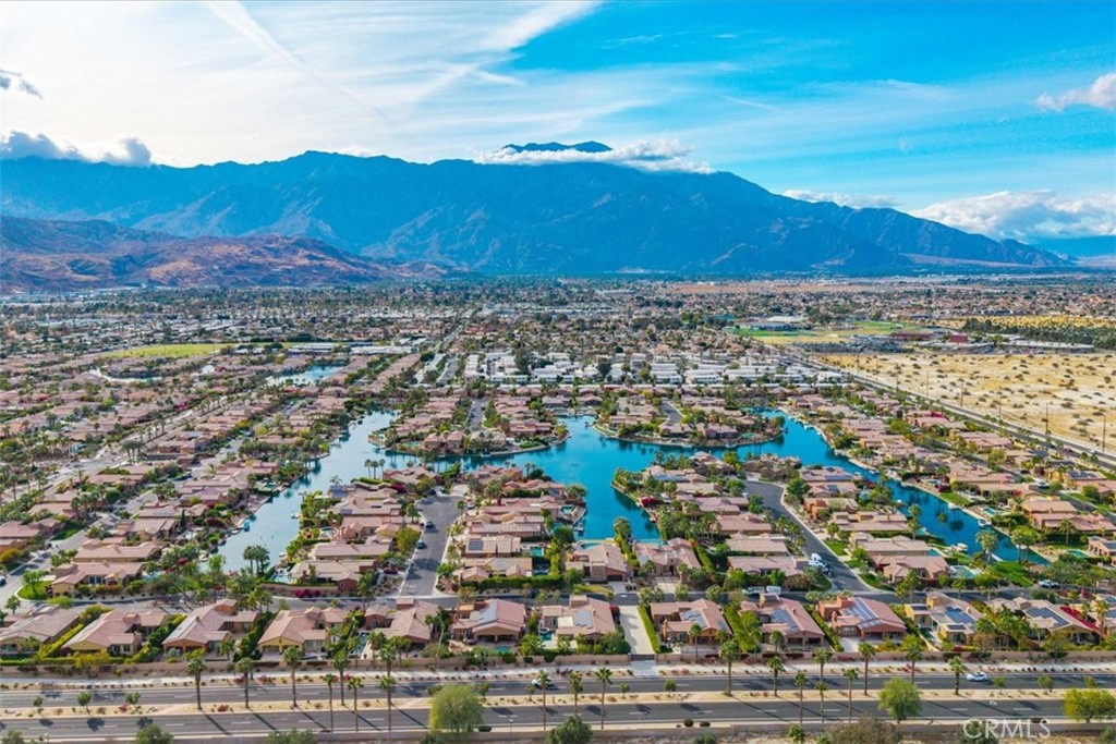 MLS #SB25253595 image #54