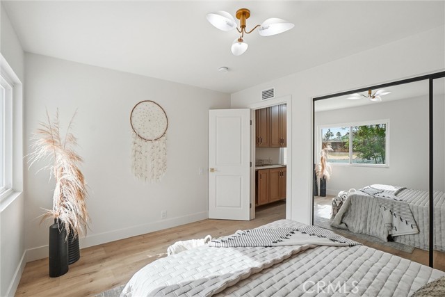 Detail Gallery Image 40 of 68 For 22706 Wood Lake, Lake Forest,  CA 92630 - 3 Beds | 3 Baths