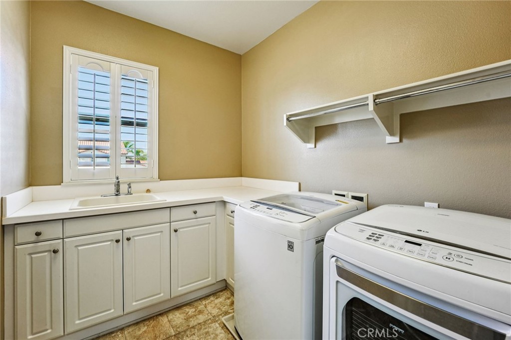 MLS #SW25235432 image #14