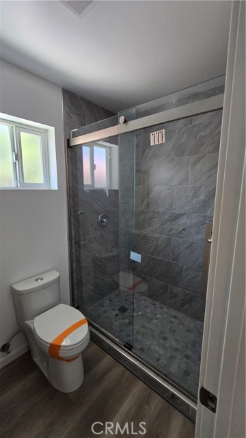 1505 W 7th Street, San Bernardino CA: https://media.crmls.org/medias/8544d331-f0a3-4c91-b3a7-e396dc52c22d.jpg