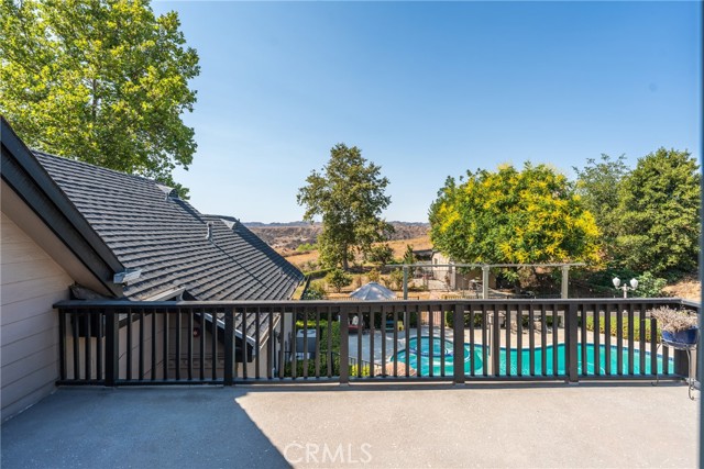 Detail Gallery Image 52 of 59 For 31819 Highview Dr, Redlands,  CA 92373 - 4 Beds | 3/1 Baths