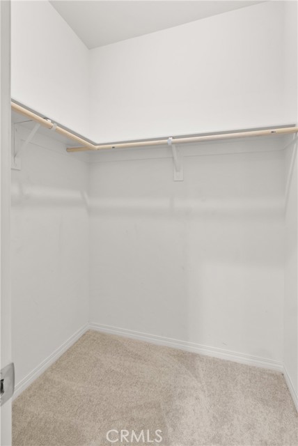 41719 Wayladn Court, Lancaster CA: https://media.crmls.org/medias/8545086c-93e9-434e-bbaf-64e96f517e32.jpg
