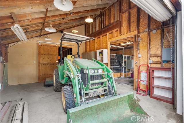Detail Gallery Image 52 of 74 For 1015 Lorsch St, Frazier Park,  CA 93225 - 4 Beds | 3/1 Baths