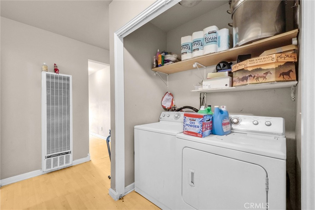 MLS #PW25242945 image #14