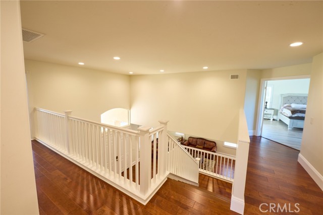 Detail Gallery Image 40 of 57 For 3153 Arapaho, Norco,  CA 92860 - 5 Beds | 3 Baths