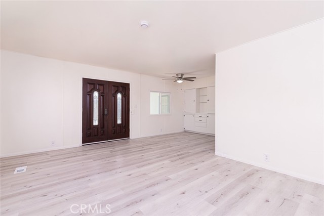 Detail Gallery Image 9 of 14 For 880 N Lake St #90,  Hemet,  CA 92544 - 2 Beds | 1 Baths