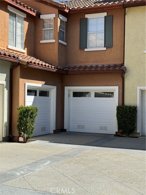 Detail Gallery Image 31 of 41 For 28154 Ashbrook Ln, Valencia,  CA 91354 - 2 Beds | 2/1 Baths